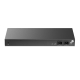 Omada ER8411 VPN Router with 10G Ports 