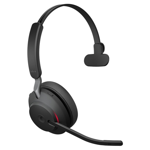 Jabra Evolve2 65 UC Mono