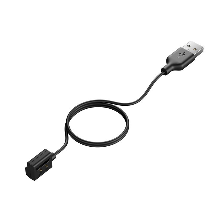 Yealink WH62 charging cable