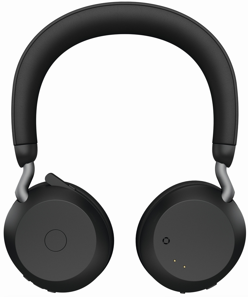 Jabra Evolve2 75 MS án dokku