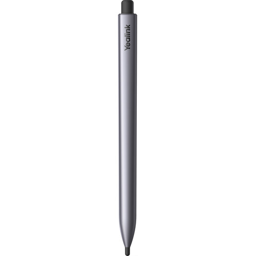 Yealink MB Stylus (4pack)