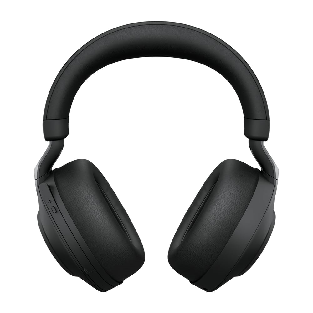 Jabra Evolve2 85 UC án dokku