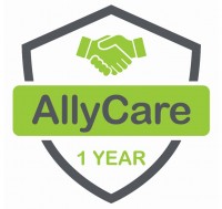 AllyCare 1 ár Netally LR10G-200 