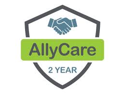 AllyCare 2 ár Netally LR10G-200 