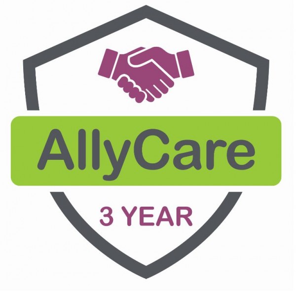 AllyCare 3 ár Netally LR10G-200