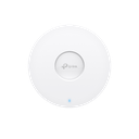 Omada EAP660 HD Ceiling Mount Dual-Band Wi-Fi 6 Access Point 