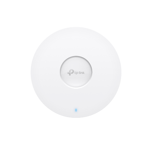 Omada EAP772 Ceiling-Mounted Tri-Band Wi-Fi 7 Access Point