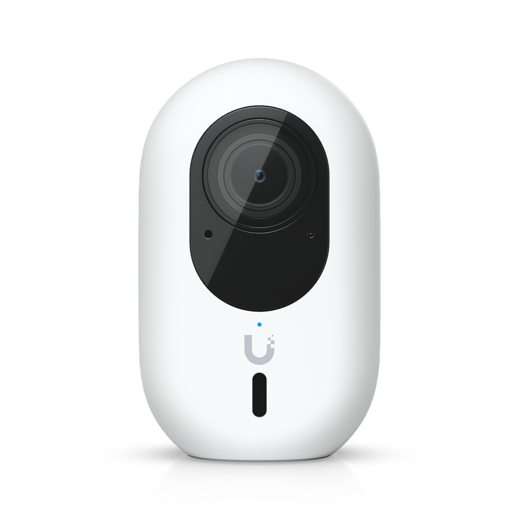 Unifi Camera G4 Instant