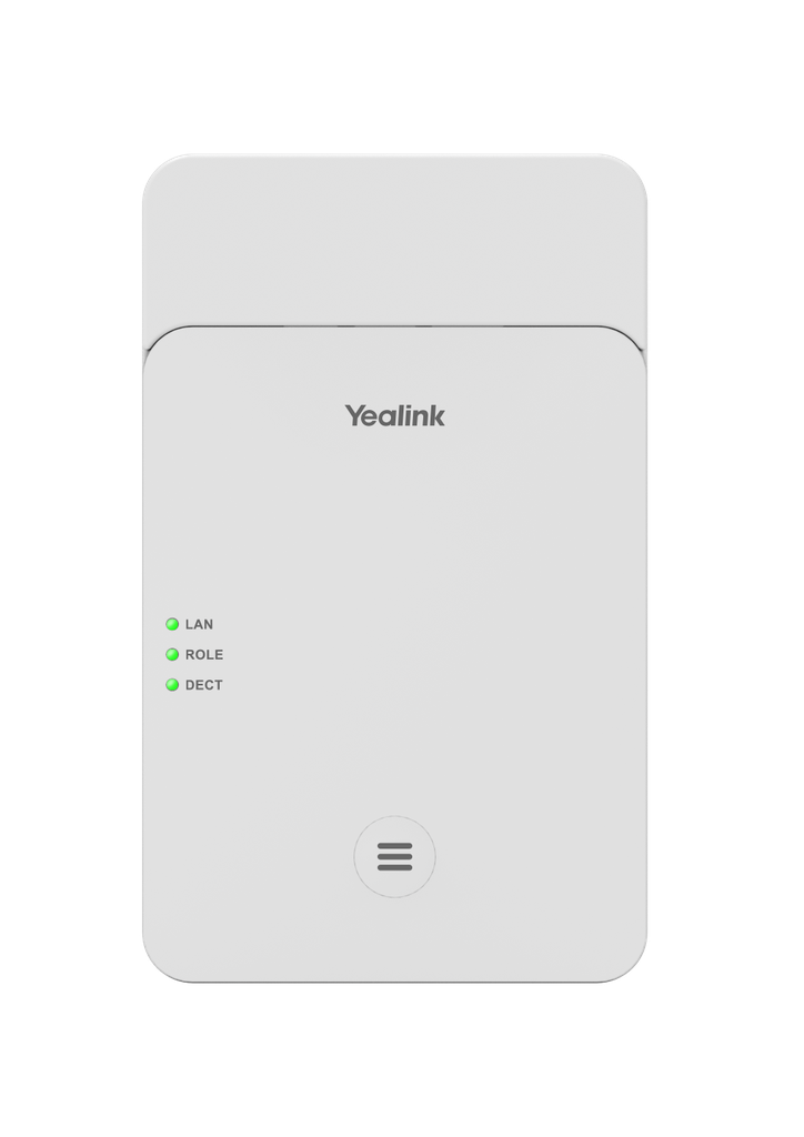 Yealink W75 Mini MC