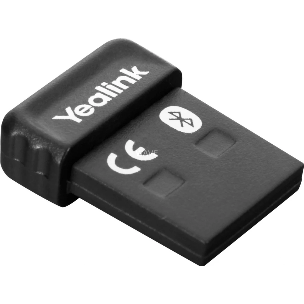 Yealink BT41 Bluetooth dongle