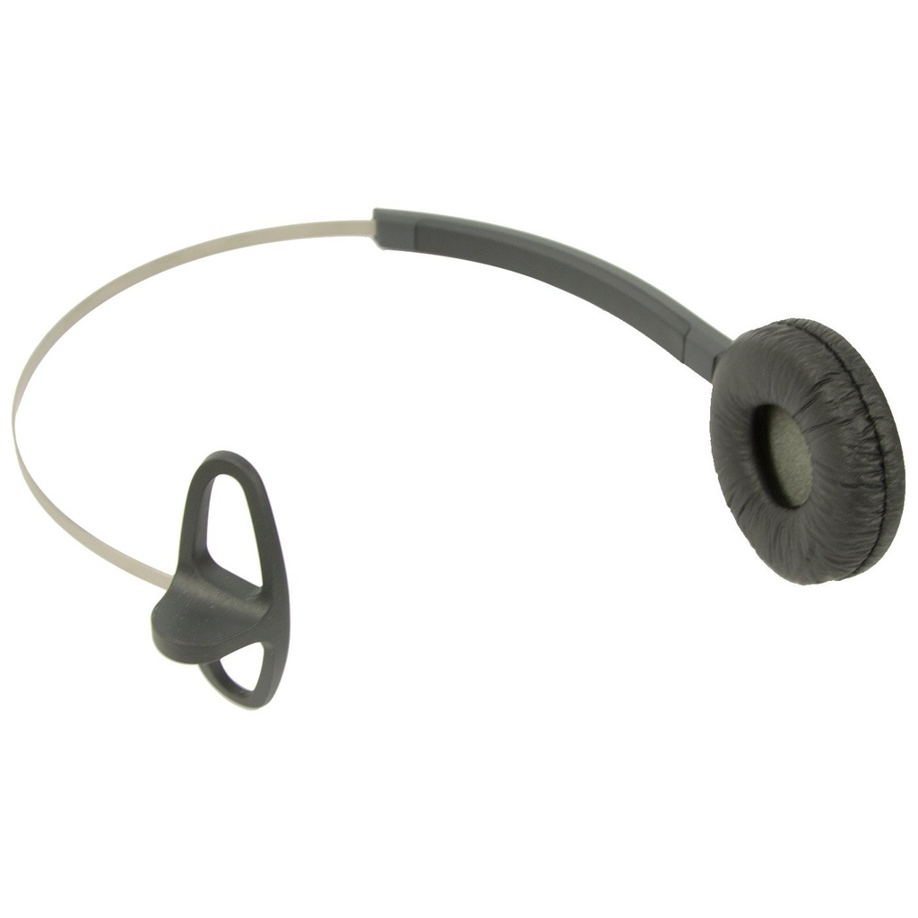 Jabra Pro 920/930 spöng