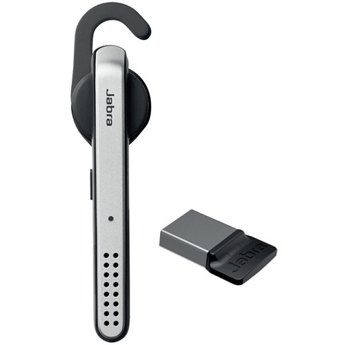 Jabra Stealth UC BT þráðlaust