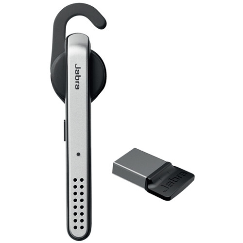 Jabra Stealth MS BT þráðlaust