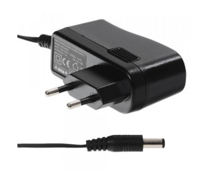 Yealink PSU-5V/1.2A-DC5.5(1.8M)