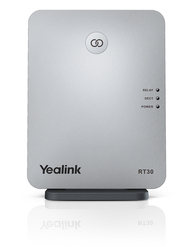 Yealink RT30 Repeater