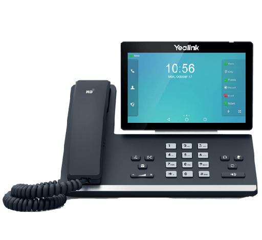 Yealink SIP-T56A