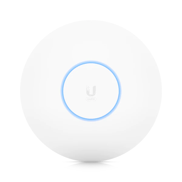 Unifi U6 Long Range Access Point