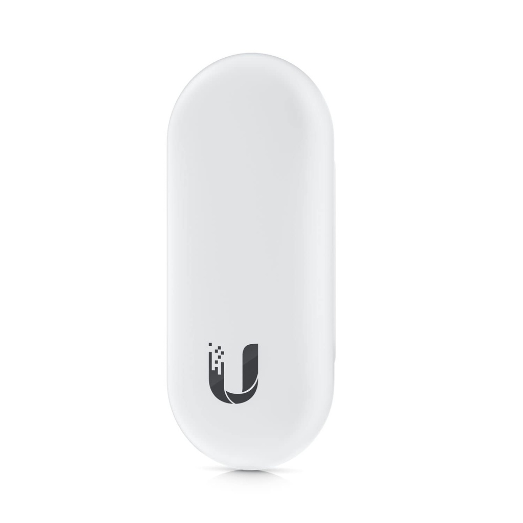 Ubiquiti UniFi Access Reader Lite