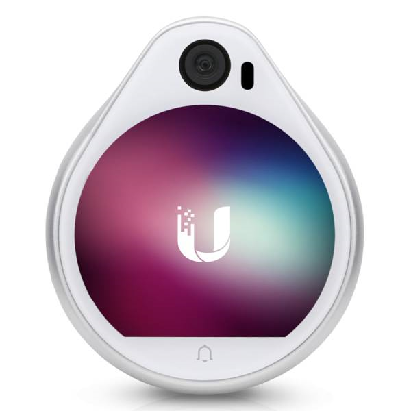 UniFi Access Reader Pro