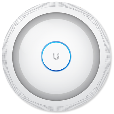 Unifi AC Education 3x3 2,4GHz