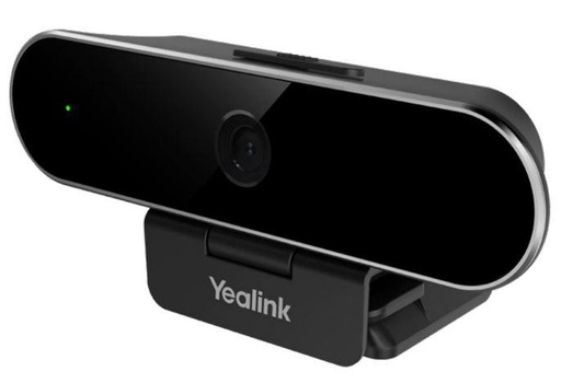 Yealink UVC20-Desktop