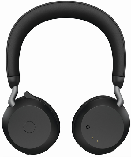 [ok-27599-999-999] Jabra Evolve2 75 MS án dokku