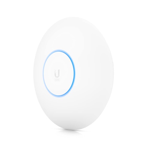 [U6+] Unifi U6+ Access Point