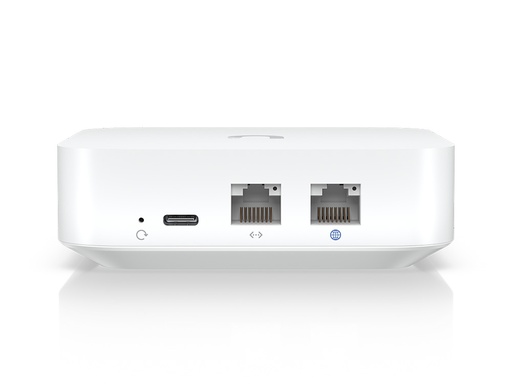 [UXG-Lite] Unifi UXG Security Gateway Lite