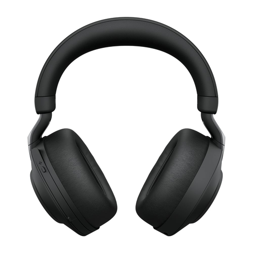 [ok-28599-989-999] Jabra Evolve2 85 UC án dokku