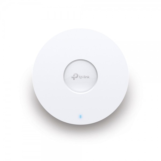 [EAP653] Omada EAP653 Ceiling Mount Dual-Band Wi-Fi 6 Access Point  