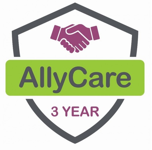 [LR10G-200-3YS] AllyCare 3 ár Netally LR10G-200