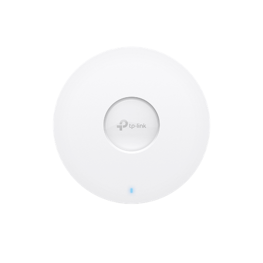 [EAP772] Omada EAP772 Ceiling-Mounted Tri-Band Wi-Fi 7 Access Point