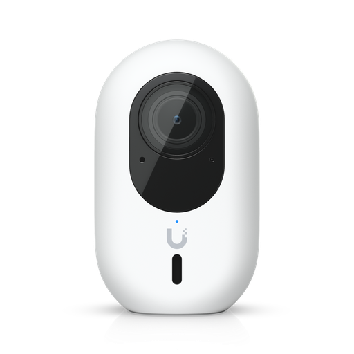 [UVC-G4-INS-EU] Unifi Camera G4 Instant