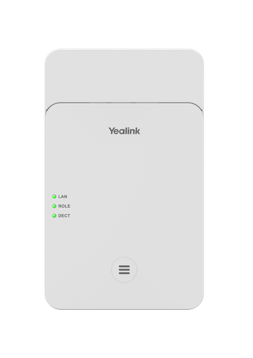 [1302032] Yealink W75 Mini MC