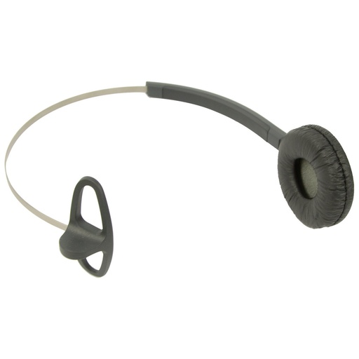 [OK-14121-27] Jabra Pro 920/930 spöng