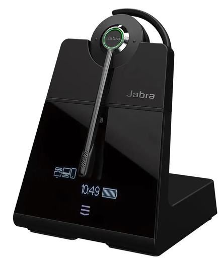 [ok-9555-583-111] Jabra Engage 75 Convertible