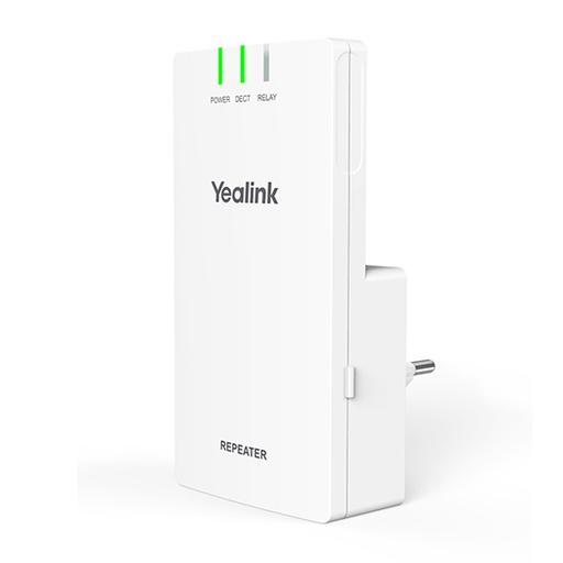 [1300040] Yealink RT20 Repeater