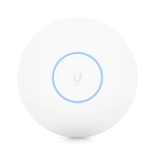 [U6-LR] Unifi U6 Long Range Access Point